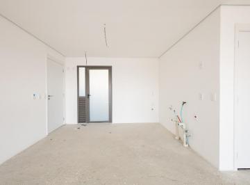 IMG_20260623_001534_000.jpeg · Imperdível apartamento para venda em Campo Belo com 3 quartos, sendo 3 suítes, 154m² - remaxfront#3T