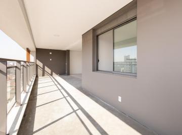 IMG_20260623_181547_000.jpeg · Aconchegante apartamento para venda em Campo Belo com 3 quartos, sendo 3 suítes, 154m² - remaxfront#