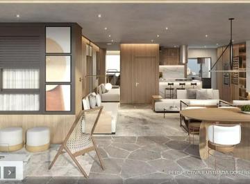 IMG_20260623_031552_000.jpeg · Espetacular apartamento para venda em Campo Belo com 3 quartos, sendo 3 suítes, 154m² - remaxfront#3