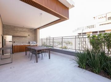 IMG_20260625_001509_000.jpeg · Atraente apartamento para venda em Campo Belo com 3 quartos, sendo 3 suítes, 154m² - remaxfront#3TK5