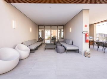 IMG_20260627_091503_000.jpeg · Deslumbrante apartamento para venda em Campo Belo com 3 quartos, sendo 3 suítes, 154m² - remaxfront#