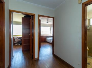 IMG_20260608_105217_000.jpeg · Funcional cobertura para venda em Campo Belo com 4 quartos, sendo 1 suíte, 195m² - remaxfront#L507V