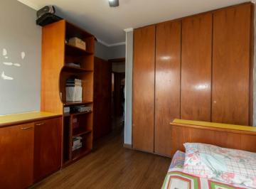 IMG_20260609_065210_000.jpeg · Versátil cobertura para venda em Campo Belo com 4 quartos, sendo 1 suíte, 195m² - remaxfront#L507V