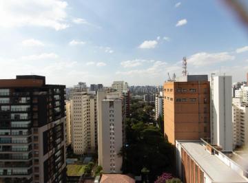 IMG_20260618_104313_000.jpeg · Aconchegante cobertura para venda em Campo Belo com 4 quartos, sendo 1 suíte, 195m² - remaxfront#L50