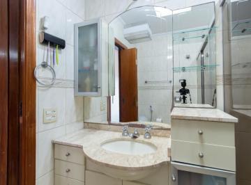 IMG_20260617_105241_000.jpeg · Atraente cobertura para venda em Campo Belo com 4 quartos, sendo 1 suíte, 195m² - remaxfront#L507V