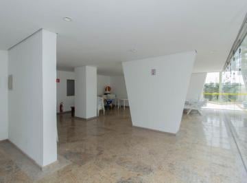 IMG_20260617_185146_000.jpeg · Excelente cobertura para venda em Campo Belo com 4 quartos, sendo 1 suíte, 195m² - remaxfront#L507V