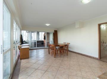 IMG_20260619_002353_000.jpeg · Deslumbrante cobertura para venda em Campo Belo com 4 quartos, sendo 1 suíte, 195m² - remaxfront#L50