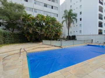 IMG_20260619_152327_000.jpeg · Sensacional cobertura para venda em Campo Belo com 4 quartos, sendo 1 suíte, 195m² - remaxfront#L507