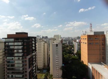IMG_20260619_092352_000.jpeg · Espetacular cobertura para venda em Campo Belo com 4 quartos, sendo 1 suíte, 195m² - remaxfront#L507