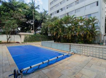 IMG_20260622_181546_000.jpeg · Confortável cobertura para venda em Campo Belo com 4 quartos, sendo 1 suíte, 195m² - remaxfront#L507
