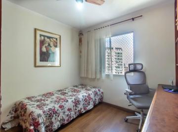 IMG_20260624_061550_000.jpeg · Deslumbrante cobertura para venda em Campo Belo com 4 quartos, sendo 1 suíte, 195m² - remaxfront#L50