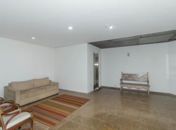 IMG_20260623_091605_000.jpeg · Sensacional cobertura para venda em Campo Belo com 4 quartos, sendo 1 suíte, 195m² - remaxfront#L507