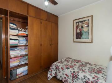 IMG_20260627_061509_000.jpeg · Sensacional cobertura para venda em Campo Belo com 4 quartos, sendo 1 suíte, 195m² - remaxfront#L507