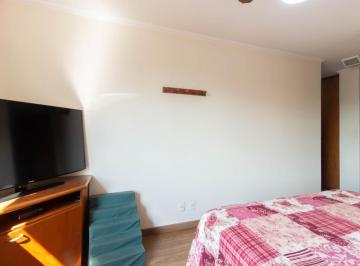 IMG_20260625_091504_000.jpeg · Aconchegante cobertura para venda em Campo Belo com 4 quartos, sendo 1 suíte, 195m² - remaxfront#L50