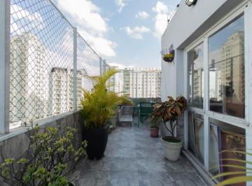 IMG_20260627_181509_000.jpeg · Confortável cobertura para venda em Campo Belo com 4 quartos, sendo 1 suíte, 195m² - remaxfront#L507