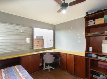 IMG_20260630_091517_000.jpeg · Sensacional cobertura para venda em Campo Belo com 4 quartos, sendo 1 suíte, 195m² - remaxfront#L507