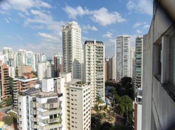IMG_20260701_061511_000.jpeg · Imperdível cobertura para venda em Campo Belo com 4 quartos, sendo 1 suíte, 195m² - remaxfront#L507V