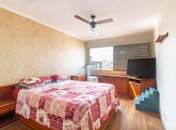 IMG_20260630_181511_000.jpeg · Confortável cobertura para venda em Campo Belo com 4 quartos, sendo 1 suíte, 195m² - remaxfront#L507