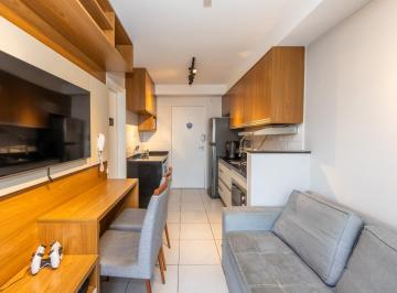 IMG_20250810_185158_000.jpeg · Versátil apartamento tipo para venda em Jardim da Glória com 1 quarto, sendo 1 suíte, 28m² - remaxfr