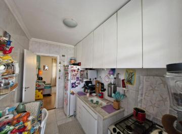 IMG_20250804_025154_000.jpeg · Excelente apartamento tipo para venda em Jardim São Paulo(Zona Norte) com 1 quarto, 47m² - remaxfron
