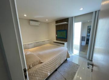 IMG_20250808_185201_000.jpeg · Deslumbrante apartamento tipo para venda em Aclimação com 1 quarto, 42m² - remaxfront#323TC