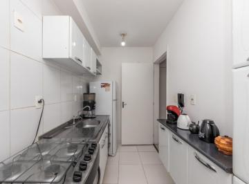 IMG_20250814_185145_000.jpeg · Excelente apartamento tipo para venda em Água Branca com 2 quartos, 43m² - remaxfront#PF0CU