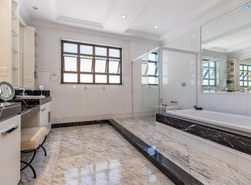 IMG_20260608_185153_000.jpeg · Versátil casa de vila para venda em Jardim Morumbi com 4 quartos, sendo 4 suítes, 869m² - remaxfront