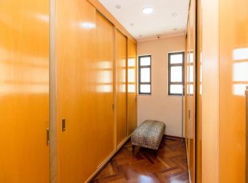 IMG_20260608_025202_000.jpeg · Excelente casa de vila para venda em Jardim Morumbi com 4 quartos, sendo 4 suítes, 869m² - remaxfron