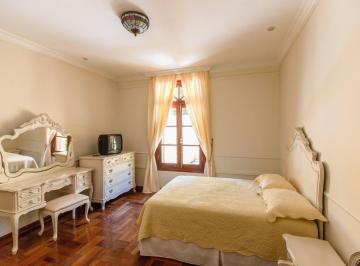 IMG_20260607_065211_000.jpeg · Imperdível casa de vila para venda em Jardim Morumbi com 4 quartos, sendo 4 suítes, 869m² - remaxfro
