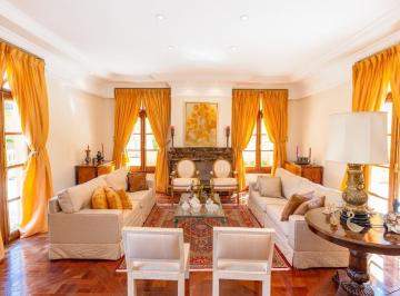 IMG_20260621_181504_000.jpeg · Confortável casa de vila para venda em Jardim Morumbi com 4 quartos, sendo 4 suítes, 869m² - remaxfr