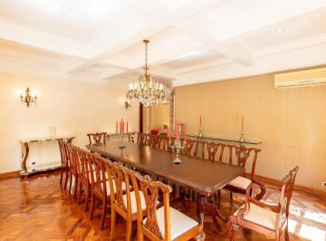 IMG_20260623_001540_000.jpeg · Elegante casa de vila para venda em Jardim Morumbi com 4 quartos, sendo 4 suítes, 869m² - remaxfront