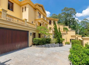 IMG_20260625_001516_000.jpeg · Espetacular casa de vila para venda em Jardim Morumbi com 4 quartos, sendo 4 suítes, 869m² - remaxfr
