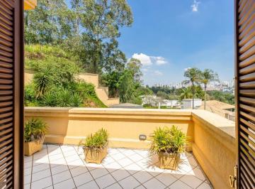 IMG_20260629_001510_000.jpeg · Agradável casa de vila para venda em Jardim Morumbi com 4 quartos, sendo 4 suítes, 869m² - remaxfron