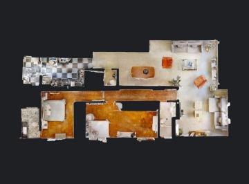 IMG_20250806_025142_000.jpeg · Aconchegante apartamento tipo para venda em Itaim Bibi com 2 quartos, sendo 1 suíte, 141m² - remaxfr