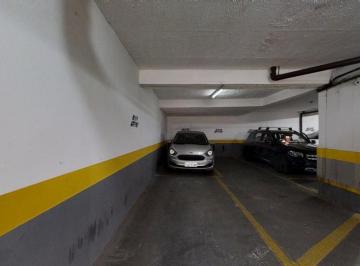IMG_20250808_105148_000.jpeg · Imperdível apartamento tipo para venda em Itaim Bibi com 2 quartos, sendo 1 suíte, 141m² - remaxfron
