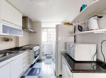 IMG_20260607_185154_000.jpeg · Funcional apartamento para venda em Itaim Bibi com 2 quartos, sendo 1 suíte, 141m² - remaxfront#06T8