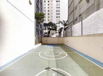 IMG_20260627_091501_000.jpeg · Excelente apartamento para venda em Itaim Bibi com 2 quartos, sendo 1 suíte, 141m² - remaxfront#06T8