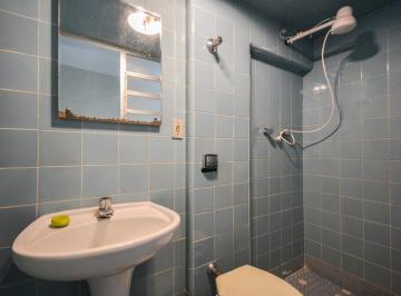 IMG_20250806_025144_000.jpeg · Agradável apartamento tipo para venda em Paraíso com 7 quartos, sendo 3 suítes, 414m² - remaxfront#I