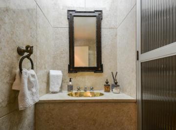 IMG_20260609_185132_000.jpeg · Funcional apartamento para venda em Paraíso com 4 quartos, sendo 4 suítes, 414m² - remaxfront#I5XYK