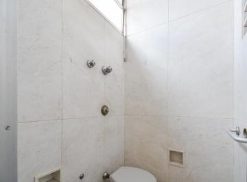 IMG_20260610_105234_000.jpeg · Elegante apartamento para venda em Paraíso com 4 quartos, sendo 4 suítes, 414m² - remaxfront#I5XYK