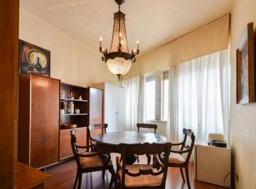 IMG_20260619_002352_000.jpeg · Aconchegante apartamento para venda em Paraíso com 4 quartos, sendo 4 suítes, 414m² - remaxfront#I5X