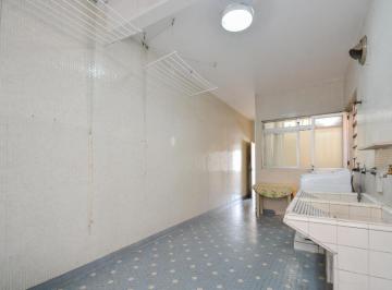 IMG_20260618_014314_000.jpeg · Sensacional apartamento para venda em Paraíso com 4 quartos, sendo 4 suítes, 414m² - remaxfront#I5XY