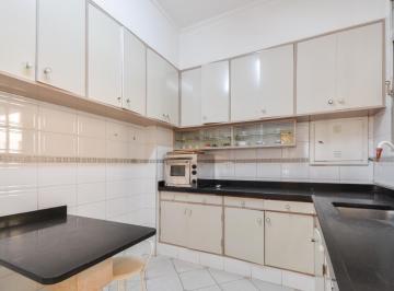 IMG_20260619_152326_000.jpeg · Espetacular apartamento para venda em Paraíso com 4 quartos, sendo 4 suítes, 414m² - remaxfront#I5XY