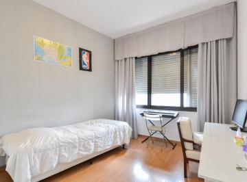 IMG_20260620_002345_000.jpeg · Agradável apartamento para venda em Paraíso com 4 quartos, sendo 4 suítes, 414m² - remaxfront#I5XYK