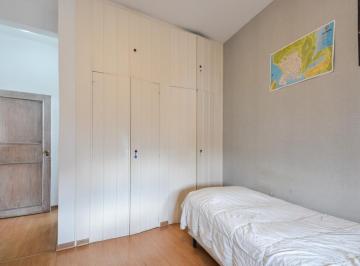 IMG_20260620_092354_000.jpeg · Aconchegante apartamento para venda em Paraíso com 4 quartos, sendo 4 suítes, 414m² - remaxfront#I5X