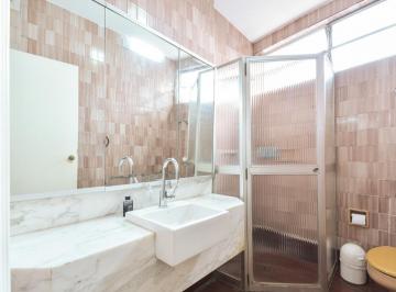 IMG_20260621_181504_000.jpeg · Agradável apartamento para venda em Paraíso com 4 quartos, sendo 4 suítes, 414m² - remaxfront#I5XYK