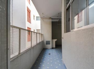IMG_20260622_181545_002.jpeg · Excelente apartamento para venda em Paraíso com 4 quartos, sendo 4 suítes, 414m² - remaxfront#I5XYK