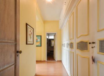 IMG_20260623_031558_000.jpeg · Aconchegante apartamento para venda em Paraíso com 4 quartos, sendo 4 suítes, 414m² - remaxfront#I5X