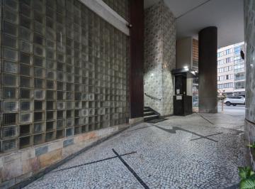 IMG_20260623_001540_000.jpeg · Deslumbrante apartamento para venda em Paraíso com 4 quartos, sendo 4 suítes, 414m² - remaxfront#I5X