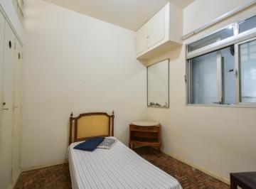 IMG_20260625_061517_000.jpeg · Aconchegante apartamento para venda em Paraíso com 4 quartos, sendo 4 suítes, 414m² - remaxfront#I5X